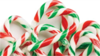 Candy Cane Tradition